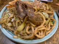 -米彩料理(西丽店)
