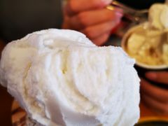 -野人牧坊Gelato(天津南开大悦城店)