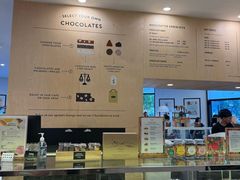 -Patagonia Chocolates(皇后镇店)