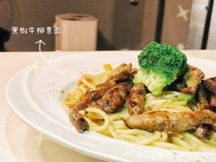 -about(丹霞庄店)
