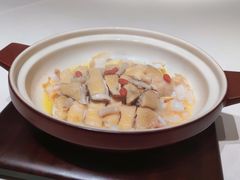 -炳胜私厨(中达旗舰店)