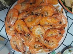 -南渝食府.石锅鸡(尚城花园店)