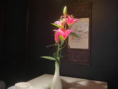 -柳莺湖上·湖景餐厅·江南菜(西湖店)