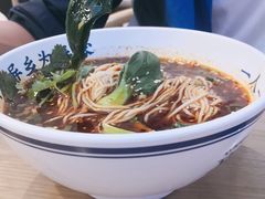 -文叔·湖北名小吃·小龙虾(华强北店)