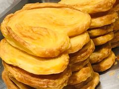 -上海哈尔滨食品厂(淮海中路店)