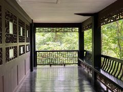 -阳明祠
