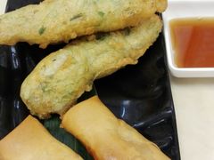 -南八仙·老上海味道(南京东路店)