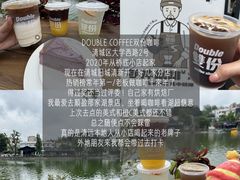 -清远站