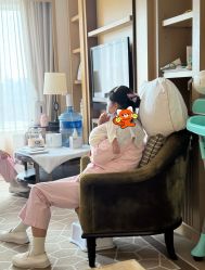 -巍阁高端月子会所