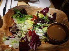 -Magnet磁食(愚园路店)