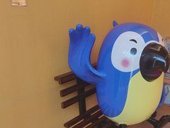 -第六季自助餐厅(北太平庄店)