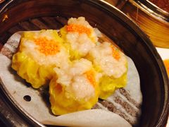 -点点心点心专门店(旺角店)