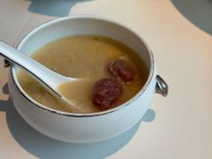 -大董(环贸iapm店)