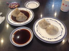 无锡小笼-熙盛源(凤凰街店)