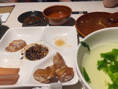 -黔香阁·味(花木店)