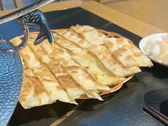 -大河宴·椒麻鱼火锅(北京路中和美食街店)