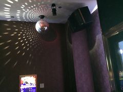 -朗琴音乐会所(八卦岭店)