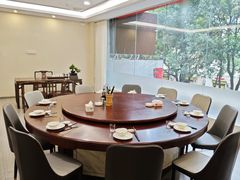 -芝城故事·建瓯土菜