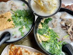 -鸭小妹鸭血粉丝(老门东店)