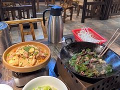 -张氏父子常德肠子馆(红星总店)