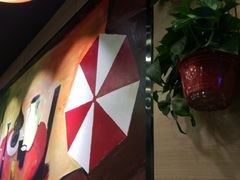 -焦记老潼关肉夹馍(东五路店)