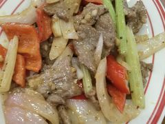 -乾坤饭店