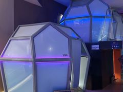 -水之梦(黄浦店)