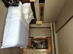 iphone_upload_pic-广交会威斯汀酒店