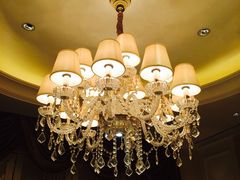 -上海小南国(国会店)