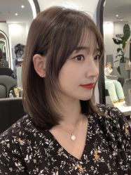 -愉己冥想·护发专门店