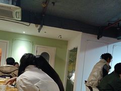 -1984魔法桌游(观音桥店)