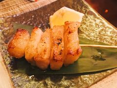-西村居酒屋