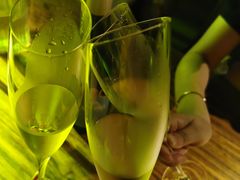 -胡桃里音乐酒馆(曲江店)