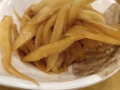-千忆汤包(闽江路店)