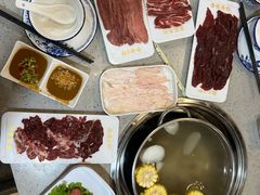 -杏花吴记牛肉火锅