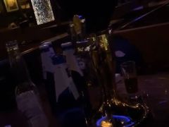 -Helens海伦司小酒馆(南京洪武路店)