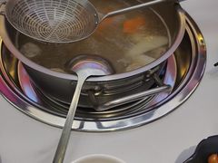 -牛品福潮汕牛肉火锅(旺庄店)