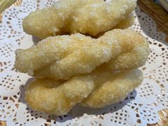 -帝一铭家宴(板塘店)
