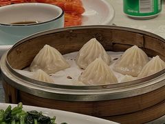 -侬佳蒸菜馆(听潮店)