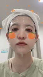 -北京楚诺医疗美容
