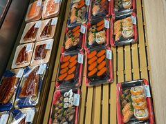 -果蔬好生活超市(东湖店)