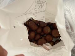 -野栗香(娄山关路店)