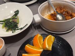 -徐记海鲜(观沙岭|滨江新城店)