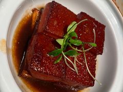 -锦府盐帮·李宅(领展购物广场中关村店)