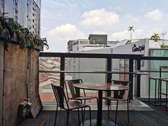 -Tanuki Raw(Orchard Central)