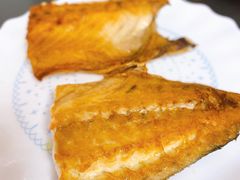-屋里家延边朝鲜族冷面(南园店)