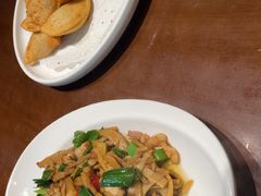 -乡里八闽·福州乡土菜(西园店)