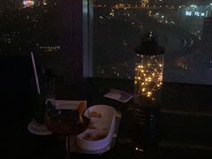 -瑞吉吧 The St·Regis Bar(长沙瑞吉酒店)