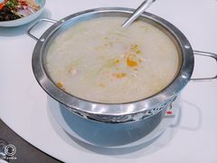 -泰福成大酒店(泰来道店)