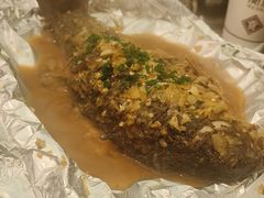 -衡厨·衡阳土菜(中南店)